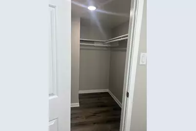12660 Ashford Point Drive #608, Houston, TX 77082 - Photo 26