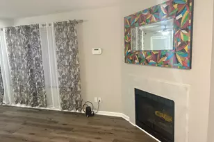 12660 Ashford Point Dr, Houston, TX 77082 - Photo 2