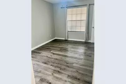 12660 Ashford Point Drive #608, Houston, TX 77082 - Photo 16