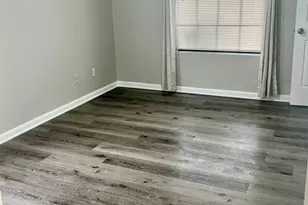 12660 Ashford Point Dr, Houston, TX 77082 - Photo 16