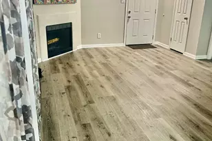 12660 Ashford Point Dr, Houston, TX 77082 - Photo 4