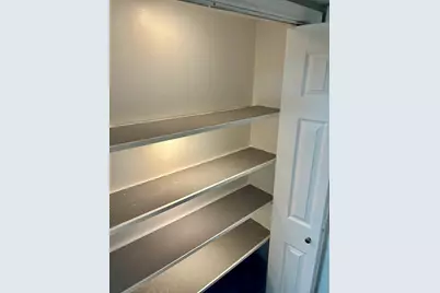 12660 Ashford Point Drive #608, Houston, TX 77082 - Photo 14