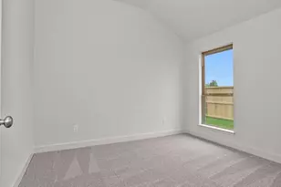 18406 Shaded Sylvan Path, Manvel, TX 77578 - Photo 10