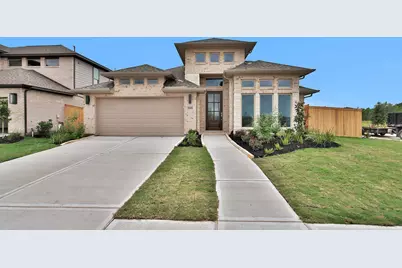 18406 Shaded Sylvan Path, Manvel, TX 77578 - Photo 1