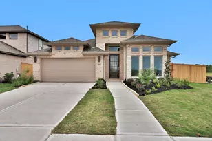 18406 Shaded Sylvan Path, Manvel, TX 77578 - Photo 1