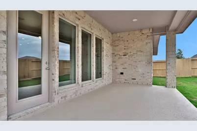 18406 Shaded Sylvan Path, Manvel, TX 77578 - Photo 12