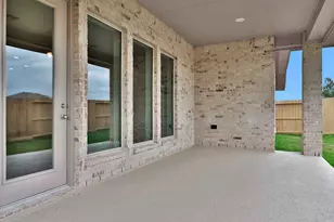18406 Shaded Sylvan Path, Manvel, TX 77578 - Photo 12