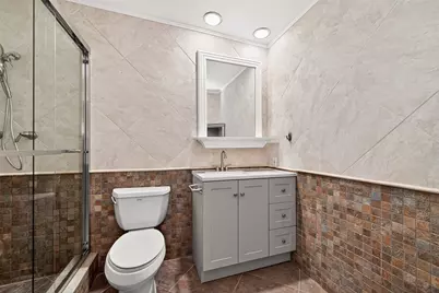 18211 Navajo Trail Drive, Spring, TX 77388 - Photo 24
