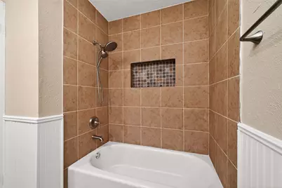 18211 Navajo Trail Drive, Spring, TX 77388 - Photo 34