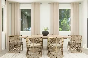 1215 Bonnerjee Dr, Crosby, TX 77532 - Photo 10