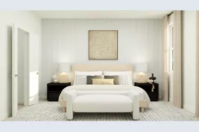 1215 Bonnerjee Drive, Crosby, TX 77532 - Photo 14