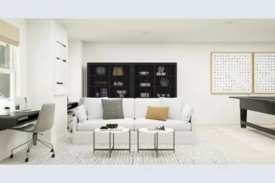 1215 Bonnerjee Drive, Crosby, TX 77532 - Photo 20