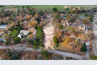 27003 Springwood Drive, Magnolia, TX 77354 - Photo 1