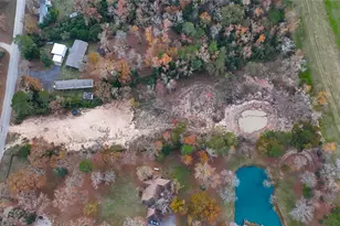 27003 Springwood Dr, Magnolia, TX 77354 - Photo 2