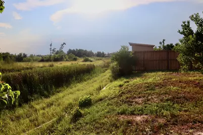 538 Road 5701, Cleveland, TX 77327 - Photo 6