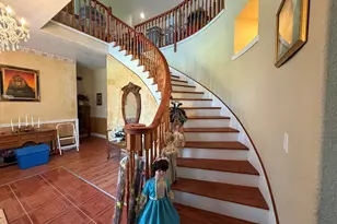 5477 Dunromin Rd, Orange, TX 77632 - Photo 6