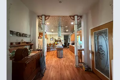 5477 Dunromin Road, Orange, TX 77632 - Photo 8