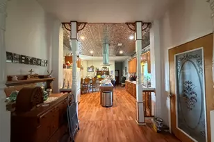 5477 Dunromin Rd, Orange, TX 77632 - Photo 8