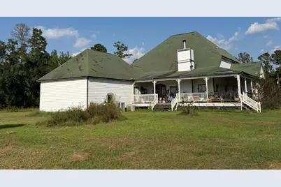 5477 Dunromin Road, Orange, TX 77632 - Photo 12