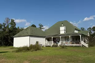 5477 Dunromin Rd, Orange, TX 77632 - Photo 12