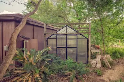 13927 Lynnwood Lane, Sugar Land, TX 77498 - Photo 14