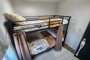 1061 N Sage Rd, Port Bolivar, TX 77650 - Photo 16