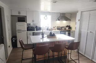 1061 N Sage Rd, Port Bolivar, TX 77650 - Photo 12