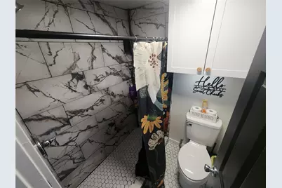 1061 N Sage Road, Port Bolivar, TX 77650 - Photo 20