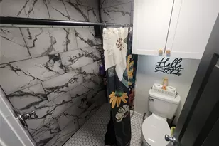 1061 N Sage Rd, Port Bolivar, TX 77650 - Photo 20