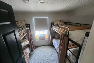 1061 N Sage Rd, Port Bolivar, TX 77650 - Photo 14