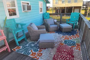 1061 N Sage Rd, Port Bolivar, TX 77650 - Photo 22