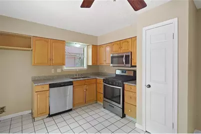 10518 Linecamp Drive, Houston, TX 77064 - Photo 6