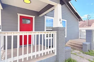 6 Burr St, Houston, TX 77011 - Photo 2