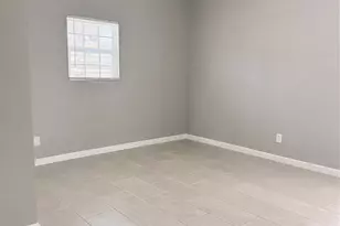 6 Burr St, Houston, TX 77011 - Photo 6