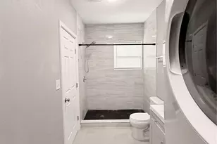 6 Burr St, Houston, TX 77011 - Photo 12