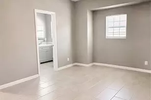 6 Burr St, Houston, TX 77011 - Photo 10