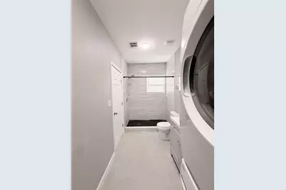 6 Burr Street #1/2, Houston, TX 77011 - Photo 18