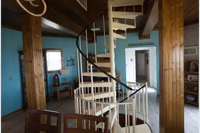 2258 County Road 230, Sargent, TX 77414 - Photo 10