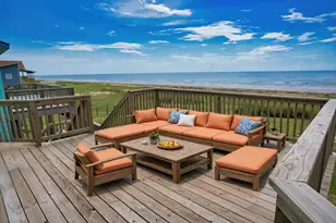 2258 County Rd 230, Sargent, TX 77414 - Photo 42