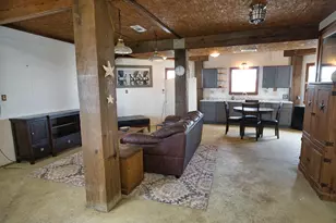 2258 County Rd 230, Sargent, TX 77414 - Photo 8