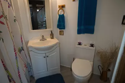 2258 County Road 230, Sargent, TX 77414 - Photo 22