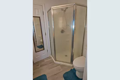 2258 County Road 230, Sargent, TX 77414 - Photo 30