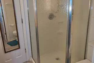 2258 County Rd 230, Sargent, TX 77414 - Photo 30