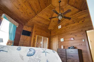 2258 County Rd 230, Sargent, TX 77414 - Photo 36