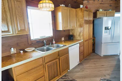 2258 County Road 230, Sargent, TX 77414 - Photo 16