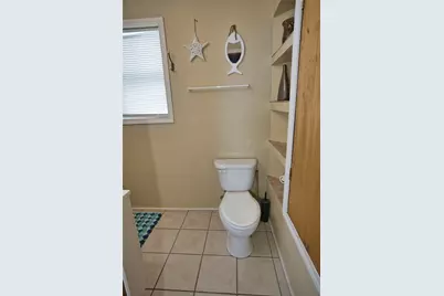 2258 County Road 230, Sargent, TX 77414 - Photo 40