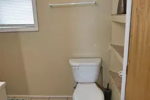 2258 County Rd 230, Sargent, TX 77414 - Photo 40