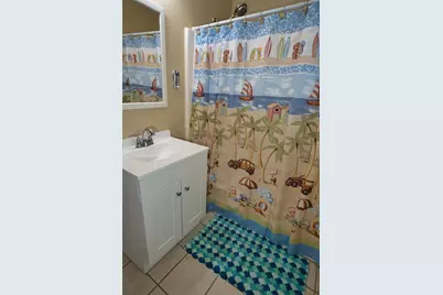 2258 County Road 230, Sargent, TX 77414 - Photo 38