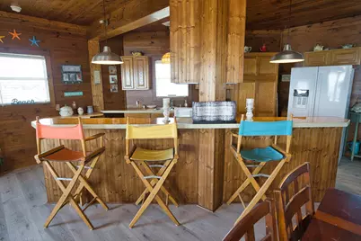 2258 County Road 230, Sargent, TX 77414 - Photo 14