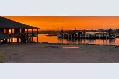 2258 County Road 230, Sargent, TX 77414 - Photo 50